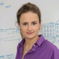 Eva Dankers