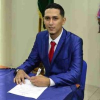 Alexander Cedeno