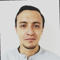 Jonathan Andres Barrera Pineda