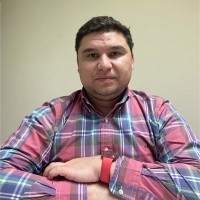 Cristian Andrés Cozano Vásquez