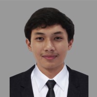 Afdal Zaki Asshiddiq