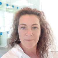Emmanuelle Verneau