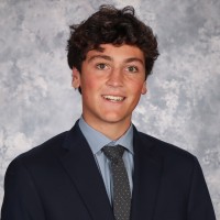 Hudson Stimmler