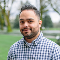 Jared Moikeha