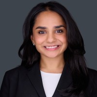 Surbhi Bhatter