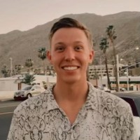 Preston Cobb