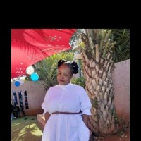 Thifhelimbilu Maleba