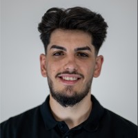 Alexandru Cosmin Coman
