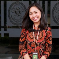 Christine Ayu