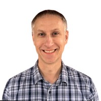 Eric Vander Mey, PE, LEED AP