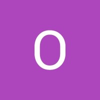 Олег Сатвалдиев