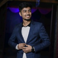 Yash Sikchi