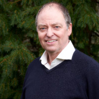 Graham Ball