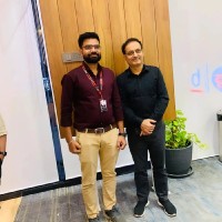 Vishal Sengar