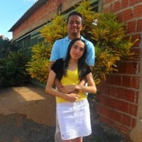 erick pereira justino