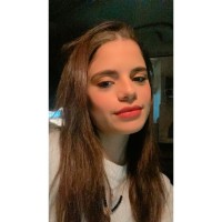 Nouran Elnagdy
