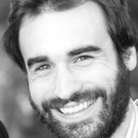 François Barré