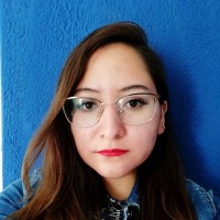 Brenda Aguilar