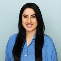 Simone Grewal