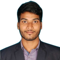 Jangam Sunil