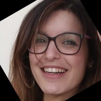 Elisa Baldessarro