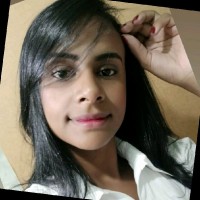 Michely Miranda