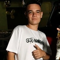 Gabriel Goulart