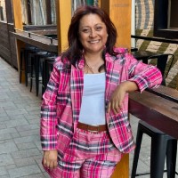 Loena Chavez