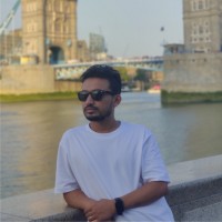 Abir Hasan
