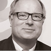 Christian von Georg