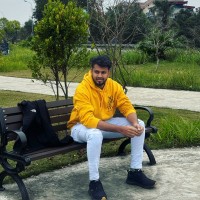 Devendhiran Venkatesan