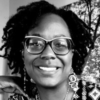 Jasmine Wallace