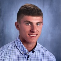 Tyler Ricker