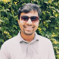 Mithun Hrishi Das
