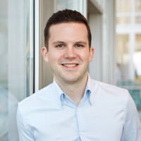 Dr. Jan Felix Meyer