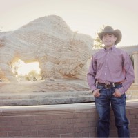 Rolando Estrada Jr.