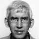 Wim Fransen