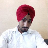 Baljit Singh