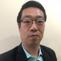 Eduardo Noboru Kawabuchi