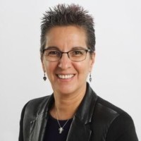 Phyllis Mekler