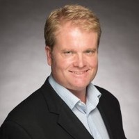 Stefan R. Persson, CFP®