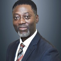 Opeyemi Adekeye