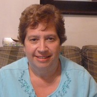 Mary Ann Paventa