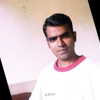 Nishikant Sawant