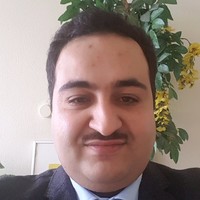 Ahmad Al Zouabi