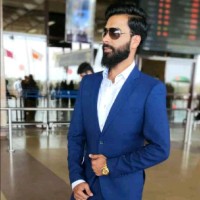 Ali Zeeshan
