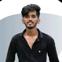 Shrivathsa Nayak