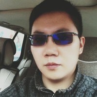 冯小峰