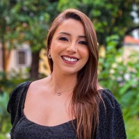 Nathalia Pimenta Luquini