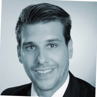 Mario Braun